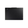Laptop Lenovo ThinkPad P1 Gen 7 - 21KV002KVN (Ultra 7 155H, 64GB, 2TBSSD, 16"WQUXGA, Black, W11P)