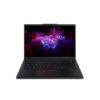 thinkpad-p14s-gen-5
