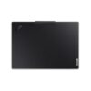thinkpad-p14s-gen-5