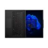 thinkpad-p14s-gen-5
