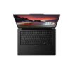 thinkpad-p14s-gen-5
