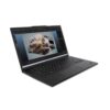 thinkpad-p14s-gen-5