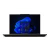 thinkpad-p14s-gen-5