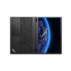 Laptop Lenovo ThinkPad P16v Gen 2 - 21KX0037VA (Ultra 7 155H, 64GB, 1TBSSD, 16"WUXGA, Black, NoOS)