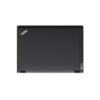 Laptop Lenovo ThinkPad P16v Gen 2 - 21KX0037VA (Ultra 7 155H, 64GB, 1TBSSD, 16"WUXGA, Black, NoOS)
