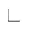 Laptop Lenovo ThinkPad P16v Gen 2 - 21KX0037VA (Ultra 7 155H, 64GB, 1TBSSD, 16"WUXGA, Black, NoOS)