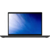 Laptop Lenovo ThinkPad T14 Gen 4 - 21HD006CVA (i7-1355U, 16GB, 512GB SSD, 14 2.2K, NoOS, Black)