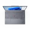 Laptop Lenovo ThinkPad T14s Gen 5 - 21LS005NVN (Ultra 5 125U, 16GB, 1TBSSD, 14.0 WUXGAT, W11P, Xám)
