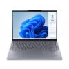 Laptop Lenovo ThinkPad T14s Gen 5 - 21LS005NVN (Ultra 5 125U, 16GB, 1TBSSD, 14.0 WUXGAT, W11P, Xám)