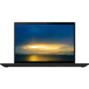 Laptop Lenovo ThinkPad T16 Gen 2 - 21HH003TVN (i7-1355U, 16GB RAM, 512GB SSD, 16" WUXGA, Black, W11P)