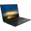 Laptop Lenovo ThinkPad T16 Gen 2 - 21HH003TVN (i7-1355U, 16GB RAM, 512GB SSD, 16" WUXGA, Black, W11P)