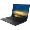 Laptop Lenovo ThinkPad T16 Gen 2 - 21HH003TVN (i7-1355U, 16GB RAM, 512GB SSD, 16" WUXGA, Black, W11P)