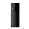 USB 3.0 Silicon Power Secure G50 16GB