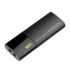 USB 3.0 Silicon Power Secure G50 16GB