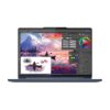 Laptop Lenovo Yoga 9 2-in-1 14IMH9 - 83AC000SVN (Ultra 7 155H, 16GB, 1TBSSD, 14" 2.8K, W11H, Blue)