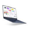Laptop Lenovo Yoga 9 2-in-1 14IMH9 - 83AC000SVN (Ultra 7 155H, 16GB, 1TBSSD, 14" 2.8K, W11H, Blue)