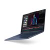 Laptop Lenovo Yoga 9 2-in-1 14IMH9 - 83AC000SVN (Ultra 7 155H, 16GB, 1TBSSD, 14" 2.8K, W11H, Blue)