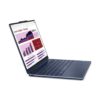 Laptop Lenovo Yoga 9 2-in-1 14IMH9 - 83AC000SVN (Ultra 7 155H, 16GB, 1TBSSD, 14" 2.8K, W11H, Blue)