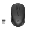 Chuột Wireless HP 150_2S9L1AA