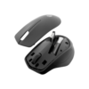 Chuột Wireless HP 280 Silent - 19U64AA