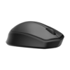 Chuột Wireless HP 280 Silent - 19U64AA