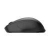 Chuột Wireless HP 280 Silent - 19U64AA
