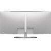 Màn hình Dell UltraSharp U3824DW (37.5Inch, WQHD (3840x1600), 5ms, 60Hz, 300 cd/m2, IPS, Loa,USB-C ,Lan)