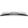 Màn hình Dell UltraSharp U3824DW (37.5Inch, WQHD (3840x1600), 5ms, 60Hz, 300 cd/m2, IPS, Loa,USB-C ,Lan)