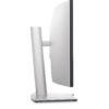 Màn hình Dell UltraSharp U3824DW (37.5Inch, WQHD (3840x1600), 5ms, 60Hz, 300 cd/m2, IPS, Loa,USB-C ,Lan)