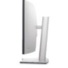 Màn hình Dell UltraSharp U3824DW (37.5Inch, WQHD (3840x1600), 5ms, 60Hz, 300 cd/m2, IPS, Loa,USB-C ,Lan)