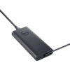 Sạc Laptop Dell E5 7.4 mm 65W AC Adapter