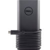 Sạc Laptop Dell E5 7.4 mm 65W AC Adapter