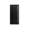 PC HP Pro Tower 400 G9_9H1T1PT(i3-13100, 8GB, 512Gb SSD, Wifi + BT, Key, Mouse, Win11, 1Y)