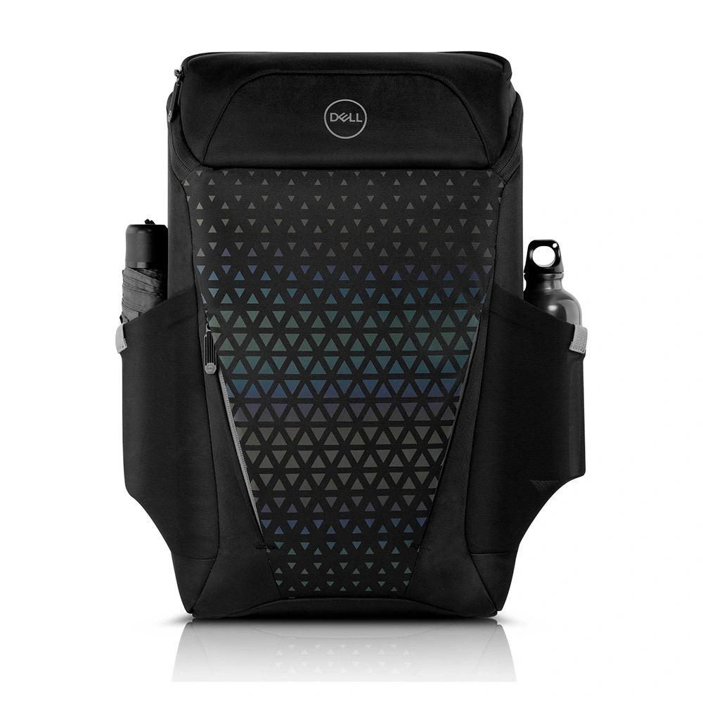 Balo Laptop Dell Gaming Backpack 17_GM1720PM