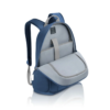 Balo Laptop Dell EcoLoop Urban Backpack - Blue_CP4523B