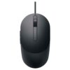Chuột Dell Laser Wired Mouse MS3220 (Có dây)