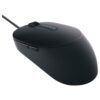 Chuột Dell Laser Wired Mouse MS3220 (Có dây)