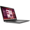 dell-latitude-14-3450