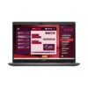 dell-latitude-14-3450