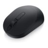 Chuột Dell Mobile Wireless Mouse MS3320W