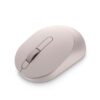 Chuột Dell Mobile Wireless Mouse MS3320W