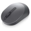 Chuột Dell Mobile Wireless Mouse MS3320W