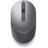 Chuột Dell Mobile Wireless Mouse MS3320W