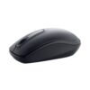 Chuột Dell Wireless Mouse WM118 - Black