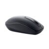 Chuột Dell Wireless Mouse WM118 - Black
