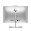 Máy tính AIO HP EliteOne 840 G9_8W8J5PA (i5-13500, 16GB, 512GB SSD, 23.8Inch, Key, Mouse, Win11Pro, 3Y)