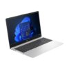 Laptop HP 250 G10 - A06F8PT (i5-1334U, 16GD4, 512GSSD, 15.6FHD, W11H, Silver)