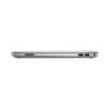 Laptop HP 250 G9 - A06E6PT (i5-1235U, 16GD4, 512GSSD, 15.6FHD, W11H, Silver)