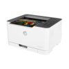 Máy in (Printer) HP Color Laser 150a - 4ZB94A