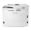 Máy in (Printer) HP Color LaserJet Pro MFP M283fdw - 7KW75A